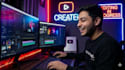 edit copyright free reaction videos