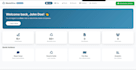 convert figma and PSD xd to responsive HTML CSS website