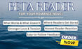 professionally beta read your dark and mafia romance novel