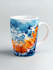 do a mug or coffee mug design