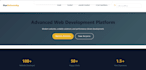 wordpress website design and redesign wordpress website development