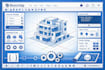 develop sketchup plugin, ruby extension, sketchup automation tool