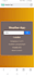 build a responsive website using HTML CSS and javascript