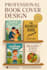 do nonfiction book cover design, ebook cover, amazon kdp