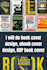 do book cover design, ebook covers, amazon KDP covers