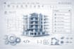 develop revit plugin, revit addin, bim automation tool using csharp
