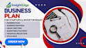 do business plan startups financial plan business proposal business plan writer
