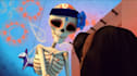 create 3d cartoonist character animation, 3d kid animation, character modeling