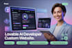 lovable ai lovable dev lovable website lovable supabase loveable ai developer