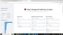 create custom machine learning model with pytorch tensorflow