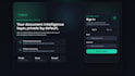 develop a custom ai chatbot with rag for your website