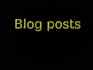 write high quality islamic articles and blog posts