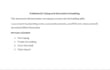 convert image to text, PDF to word, and do fast typing