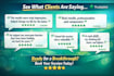 provide certified executive coaching for leaders and founder
