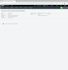 configure splunk siem dashboards and data ingestion