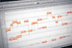do professional vocal tuning and pitch correction