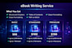 create an ai ebook, blogpost or guide for your niche