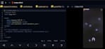 add advanced features for your HTML5 game