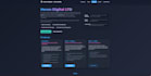 create a website for you