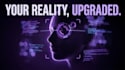 create immersive augmented reality, unity game development, ar try on, ar vr app