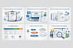 create srs brd uml diagrams user stories architecture and tech docs