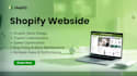 design a shopify store that increases sales