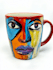 do coffee mug design