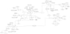 design sql databases, write complex queries, and create er diagrams