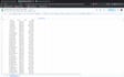 clean, wrangle, and analyze your data using rstudio