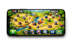 do tower defense shooting game development in unity mobile pc web 2d 3d