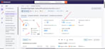 do google my business optimization local SEO and gmb ranking
