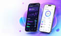 do ai mobile app development, ai ios app development, ai android app development
