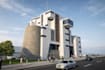 provide expert architectural heritage restoration