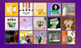 design creative facebook ads, instagram images, social posts