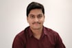 write SEO ready medical health articles as an mbbs student