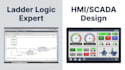 do plc, hmi programming and industrial automation