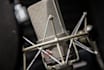 record a professional castilian spanish voice over