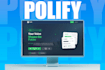 figma website ui ux design and figma landing page design