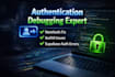 fix authentication login signup and oauth issues
