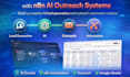 build ai automation systems