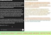 professionally fact check, edit, and humanize your ai generated content