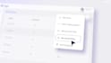 animate a saas explainer video or saas demo video for saas product