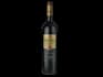 design a premium wine label for your brand print ready