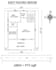 do autocad 2d drawing and technical drafting