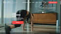 provide shopify website, wordpress website and squarespace website consultation