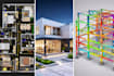 structural design and drafting