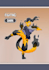 do your own fakemon