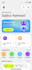 do ai mobile app development ios android app as flutter flutterflow developer