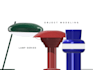 design 3d cad model, assemblies, and renderings