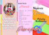 soporte administrativo  gestión de asistente virtual